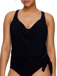 Magicsuit Winnie Tankini