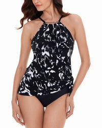Magicsuit Parker One Piece