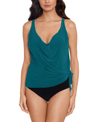 Magicsuit Winnie Tankini