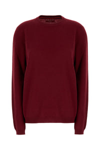 Gucci Man Clothing Knitwear