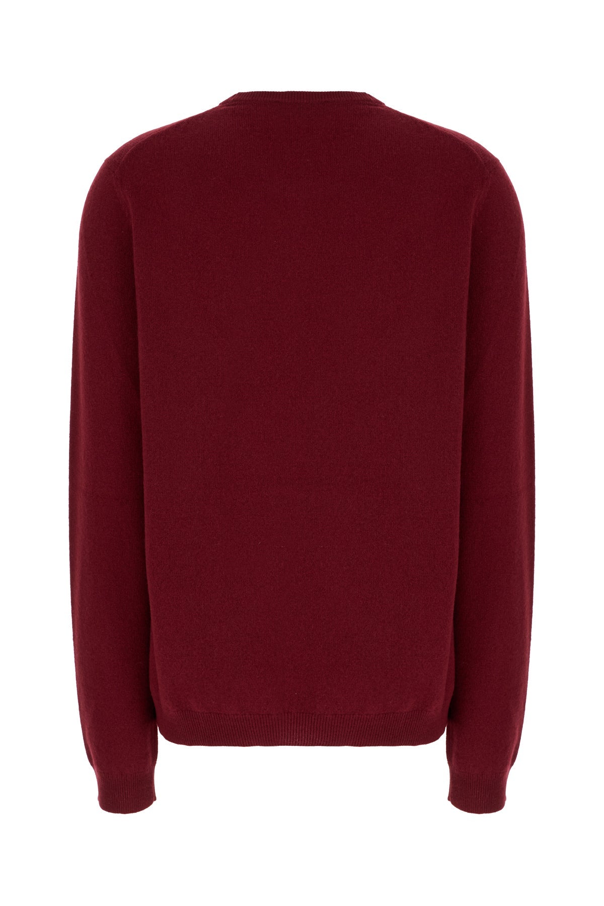 Gucci Man Clothing Knitwear