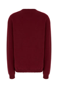 Gucci Man Clothing Knitwear