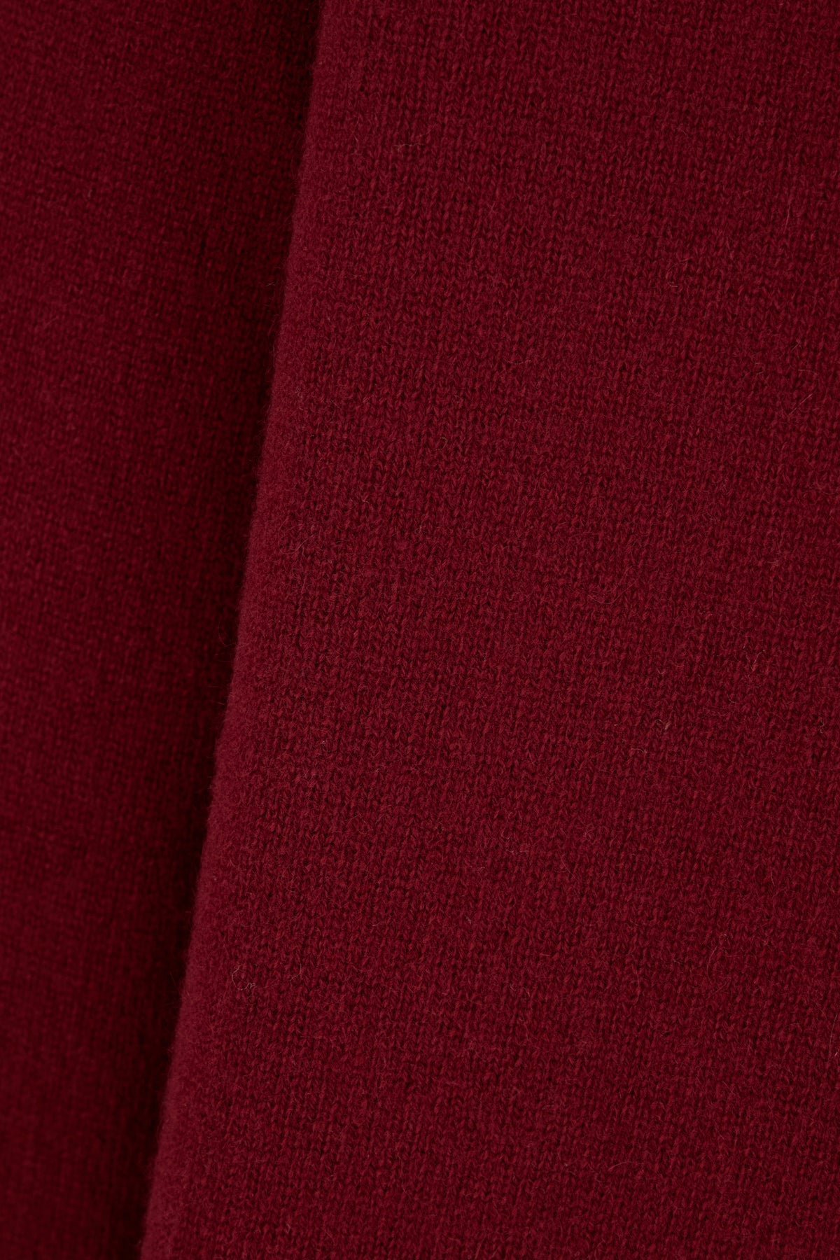 Gucci Man Clothing Knitwear