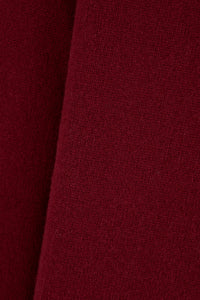 Gucci Man Clothing Knitwear