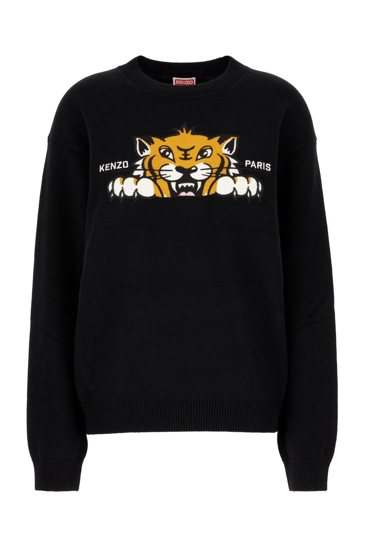 KENZOおまとめ　13点（2L×8　A4×5） Kenzo Man Clothing Knitwear – Bluefly