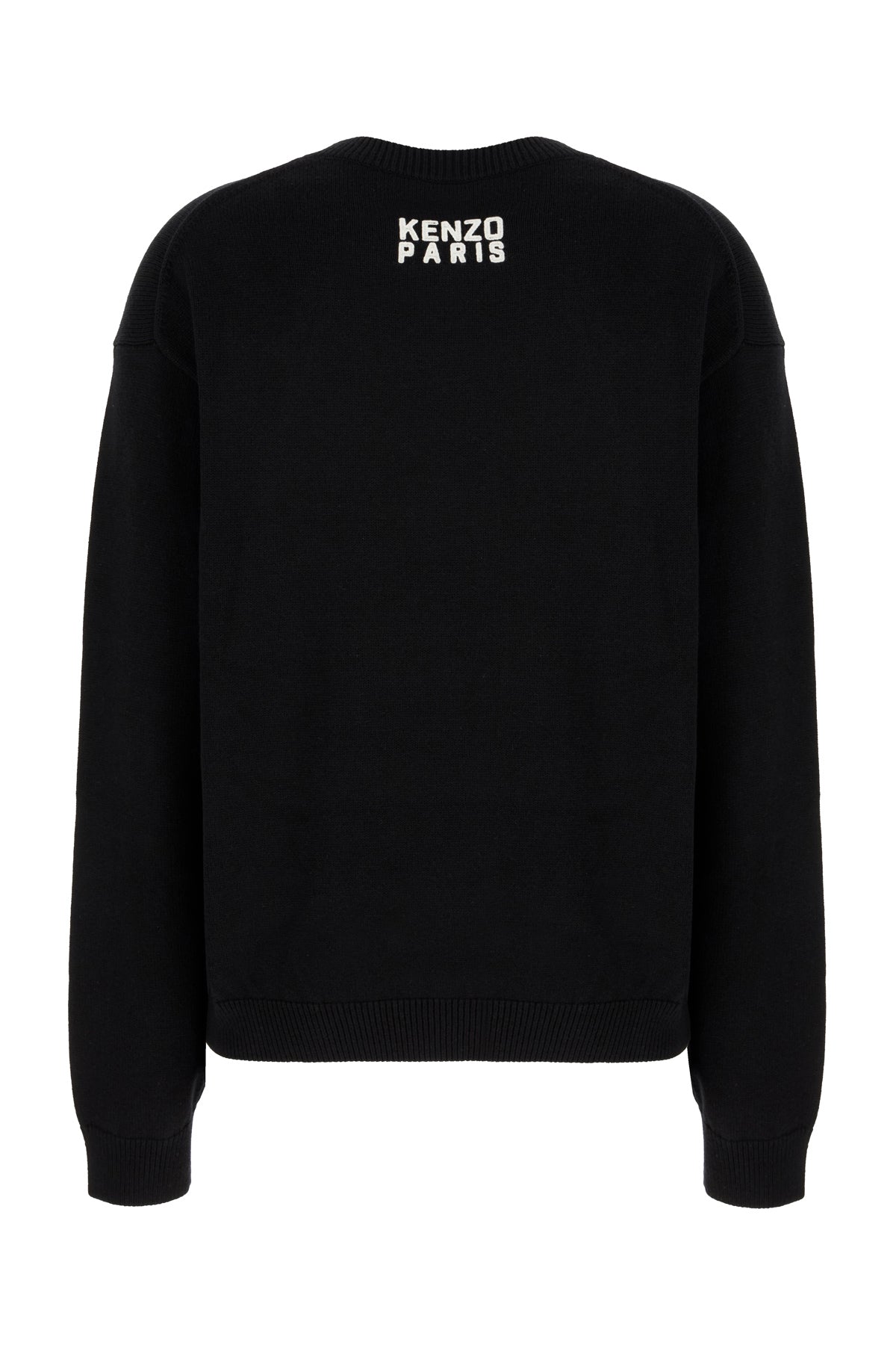 Kenzo Man Clothing Knitwear