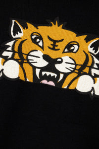 Kenzo Man Clothing Knitwear