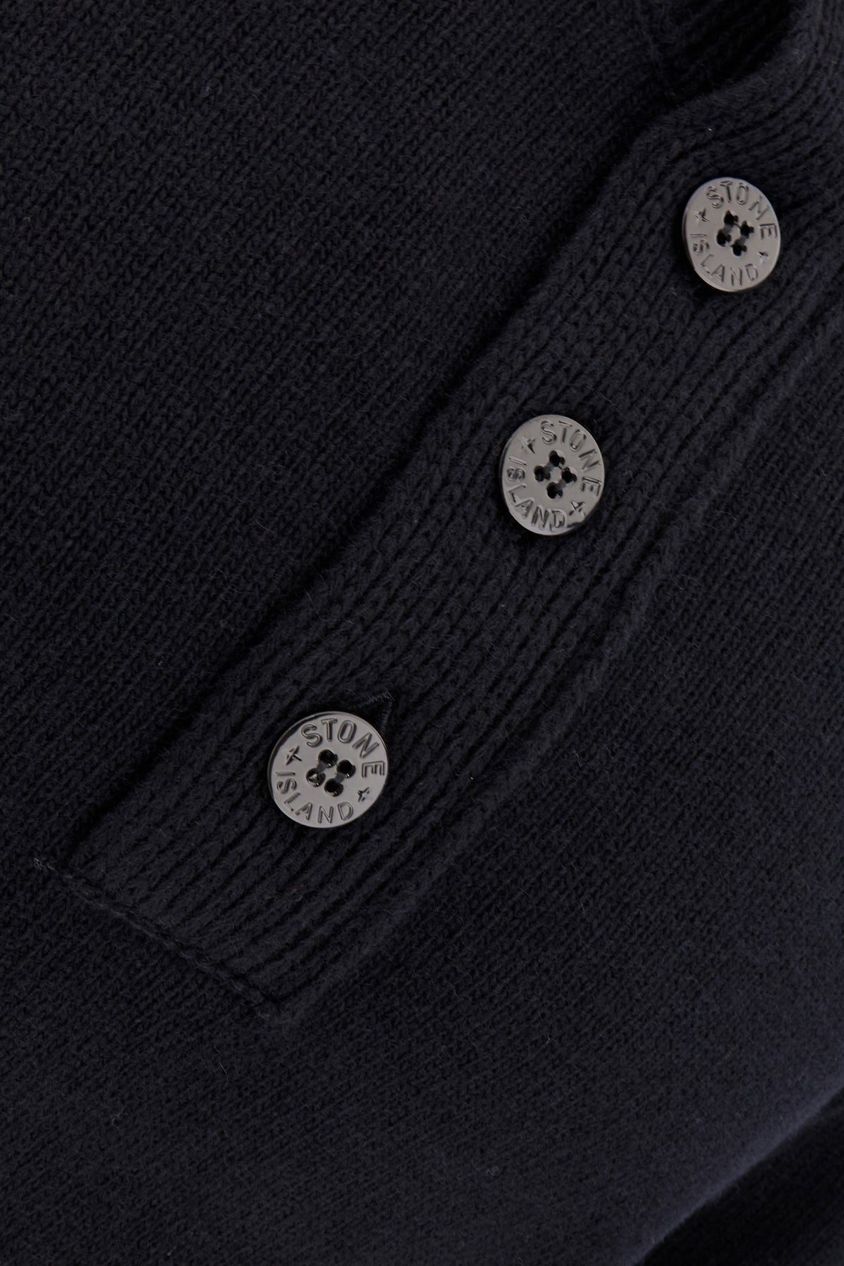 Stone Island Man Clothing Knitwear – Bluefly