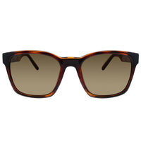SF 959S 214 55mm Unisex Square Sunglasses