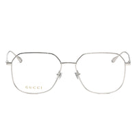 GG 1032O 006 Womens Rectangle Eyeglasses