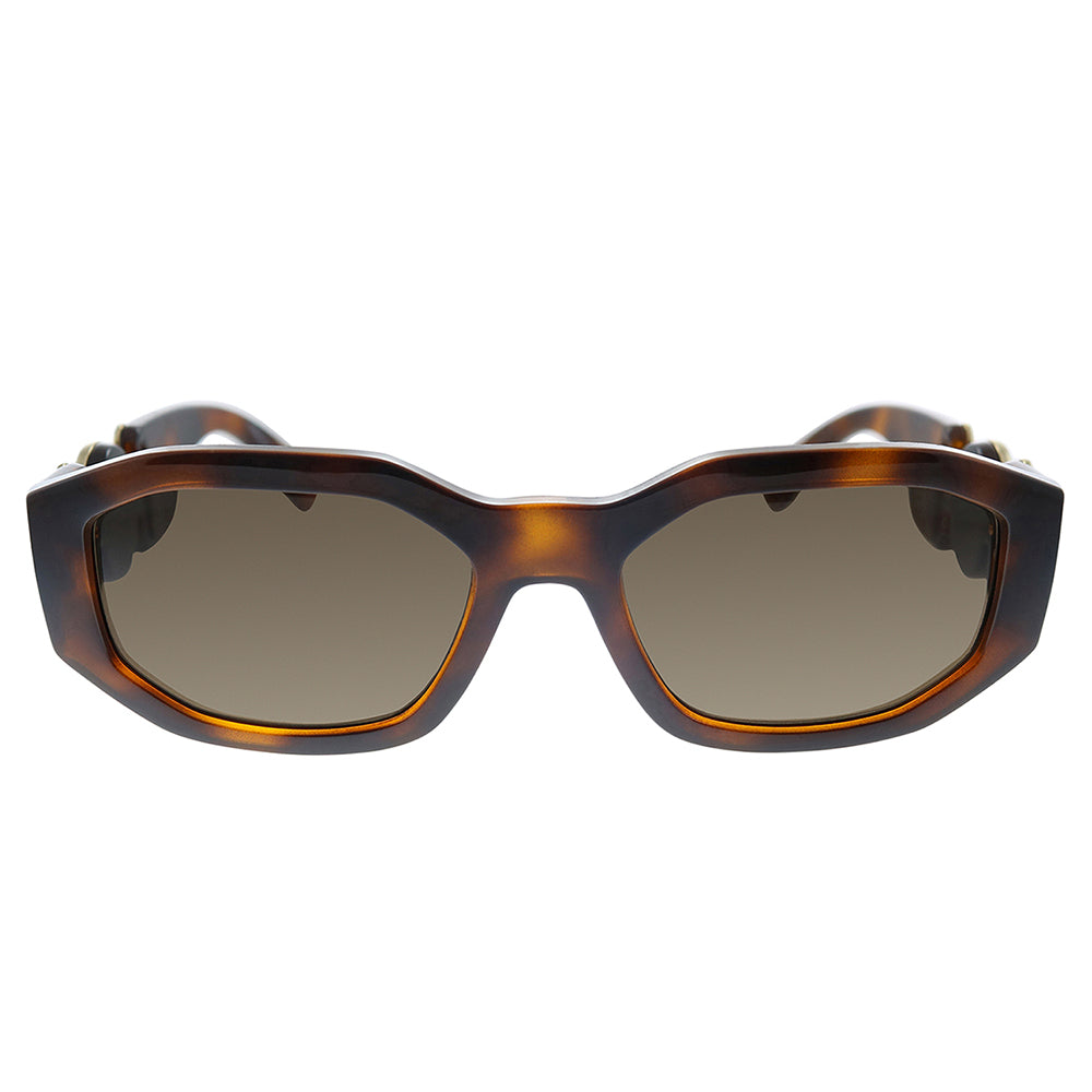 VE 4361 521773 Unisex Geometric Sunglasses