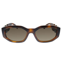 VE 4361 521773 Unisex Geometric Sunglasses