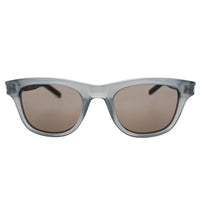 SL CLASSIC2 TYP Womens Square Sunglasses