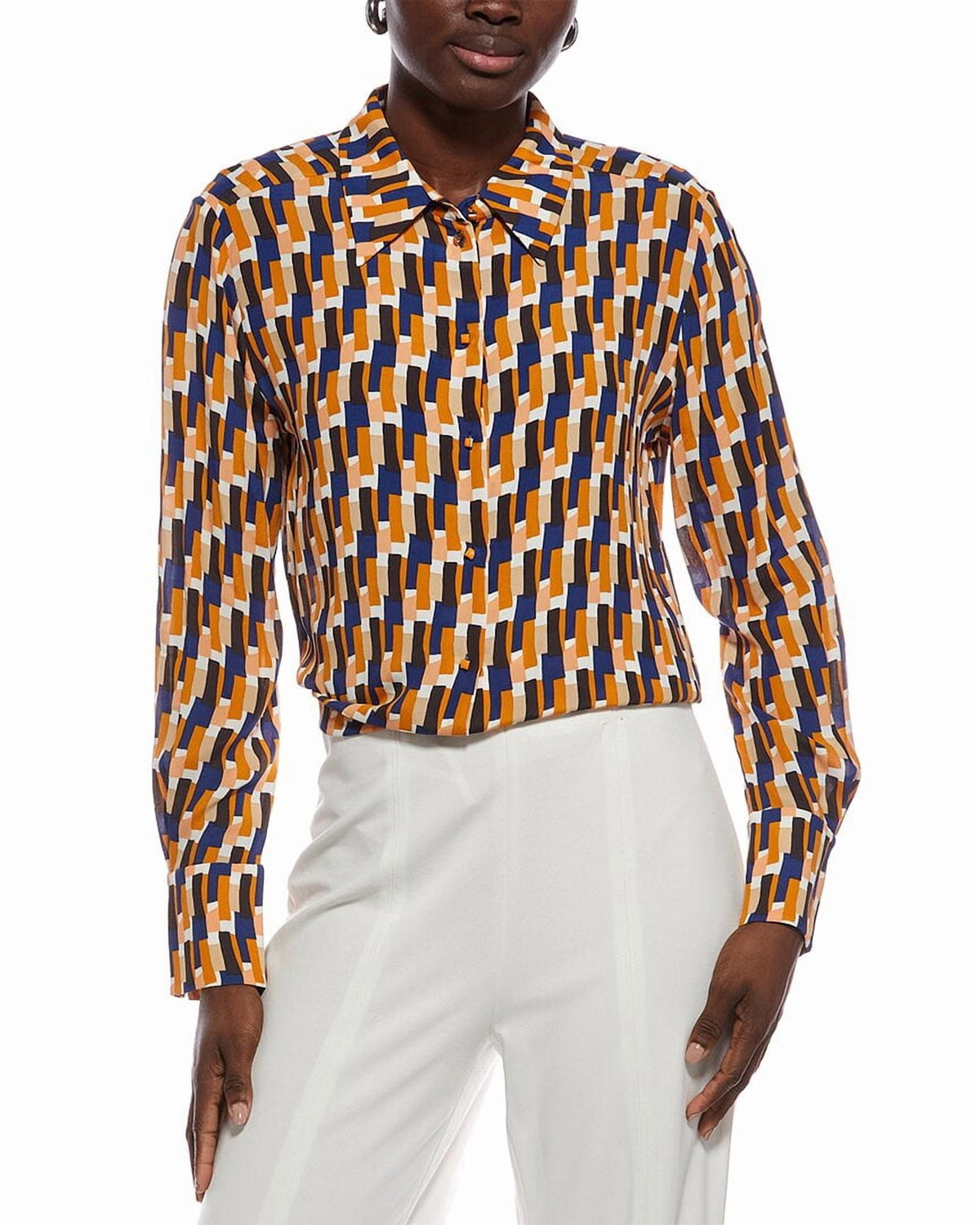 Marc Cain Blouse