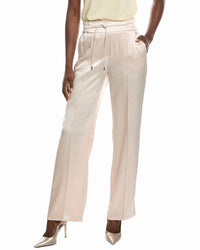 Marc Cain Pant