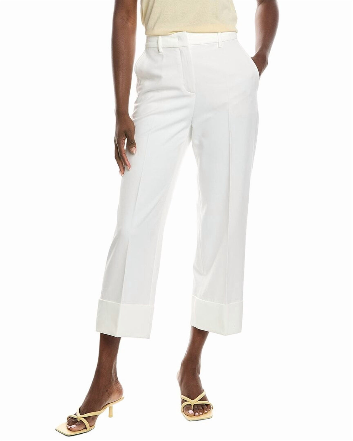 Marc Cain Pant