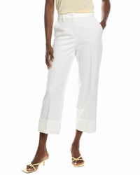 Marc Cain Pant