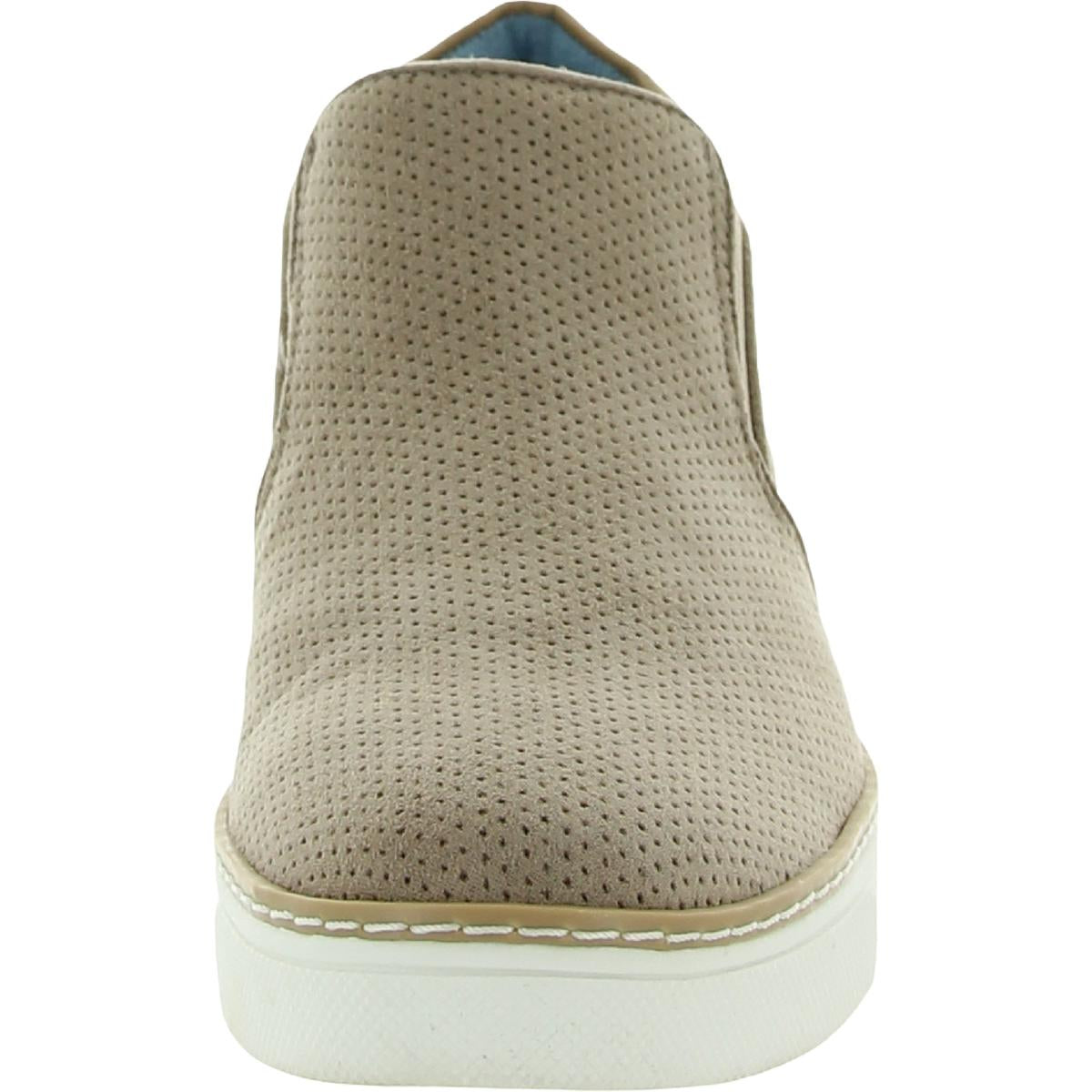 If Only Womens Casual and Fashion Sneakers
