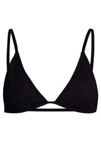 Mirage Bikini Top