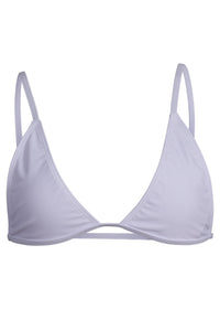 Mirage Bikini Top