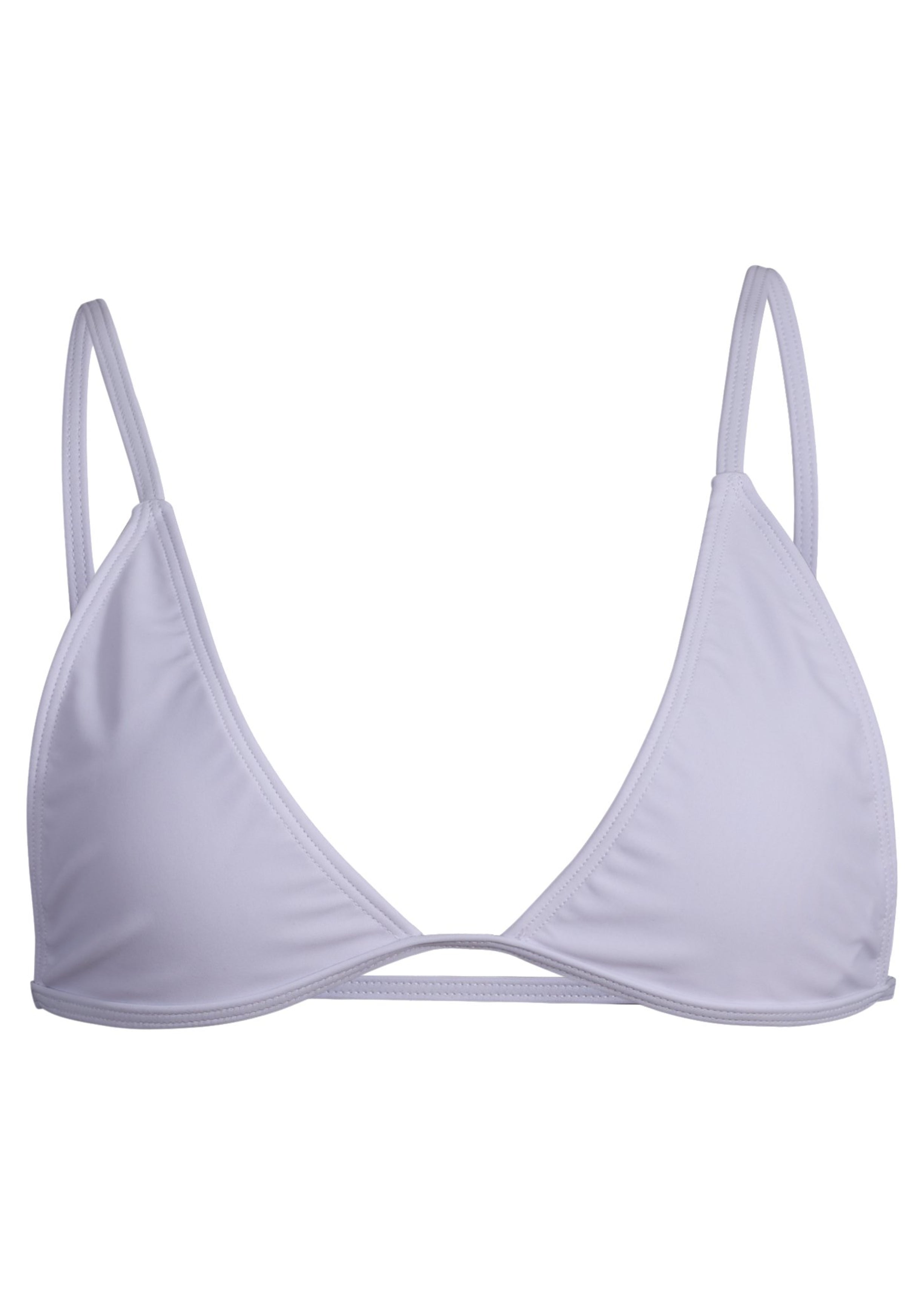 Mirage Bikini Top