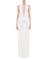 Misha The 'Unity' Jersey Dress