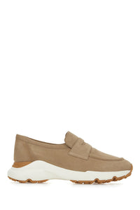 TOD'S Tod's Woman Shoes Loafers