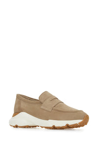 TOD'S Tod's Woman Shoes Loafers