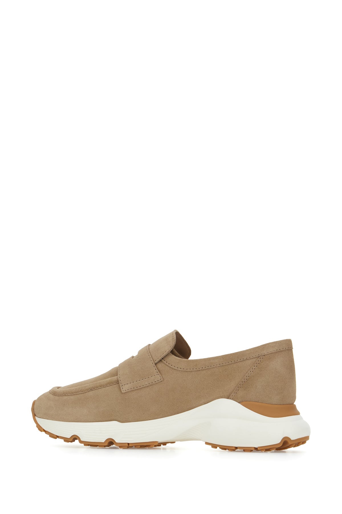 TOD'S Tod's Woman Shoes Loafers