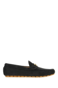 Valentino Garavani Man Shoes Loafers