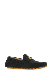 Valentino Garavani Man Shoes Loafers