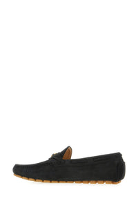 Valentino Garavani Man Shoes Loafers