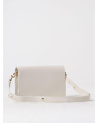 N° 21 Chain Bag Leather Wallet Kids Champagne