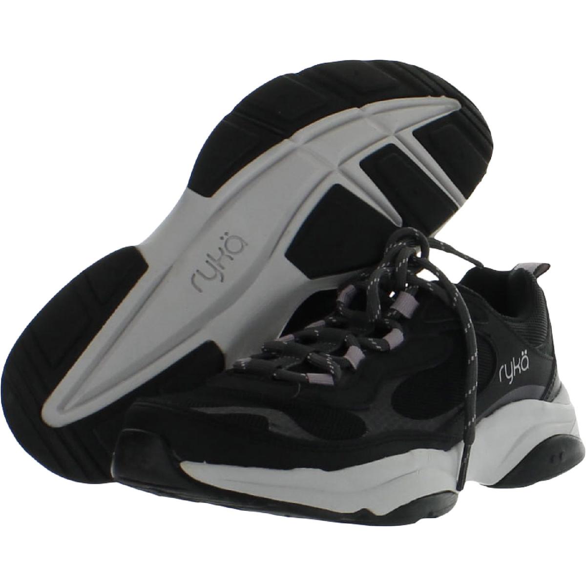 Noriko Womens Walking Shoes
