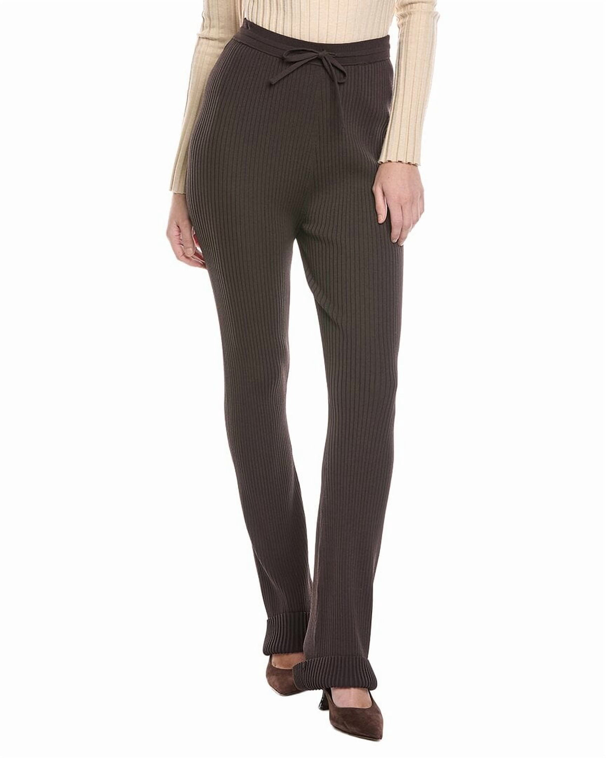 Nanushka Cornelie Pant