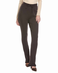Nanushka Cornelie Pant
