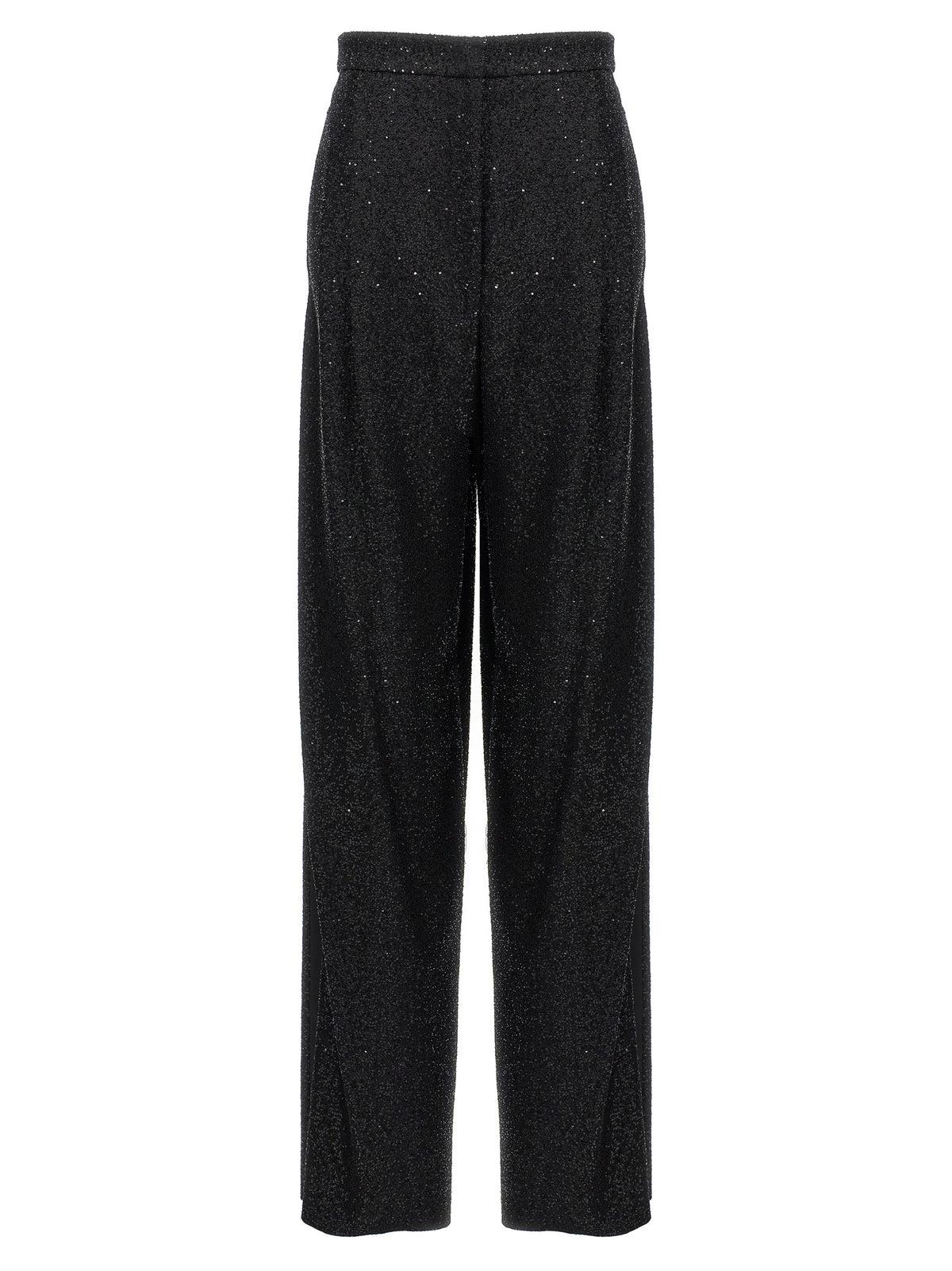 MAX MARA Max Mara Women 'Navigli' Pants