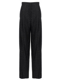 MAX MARA Max Mara Women 'Navigli' Pants