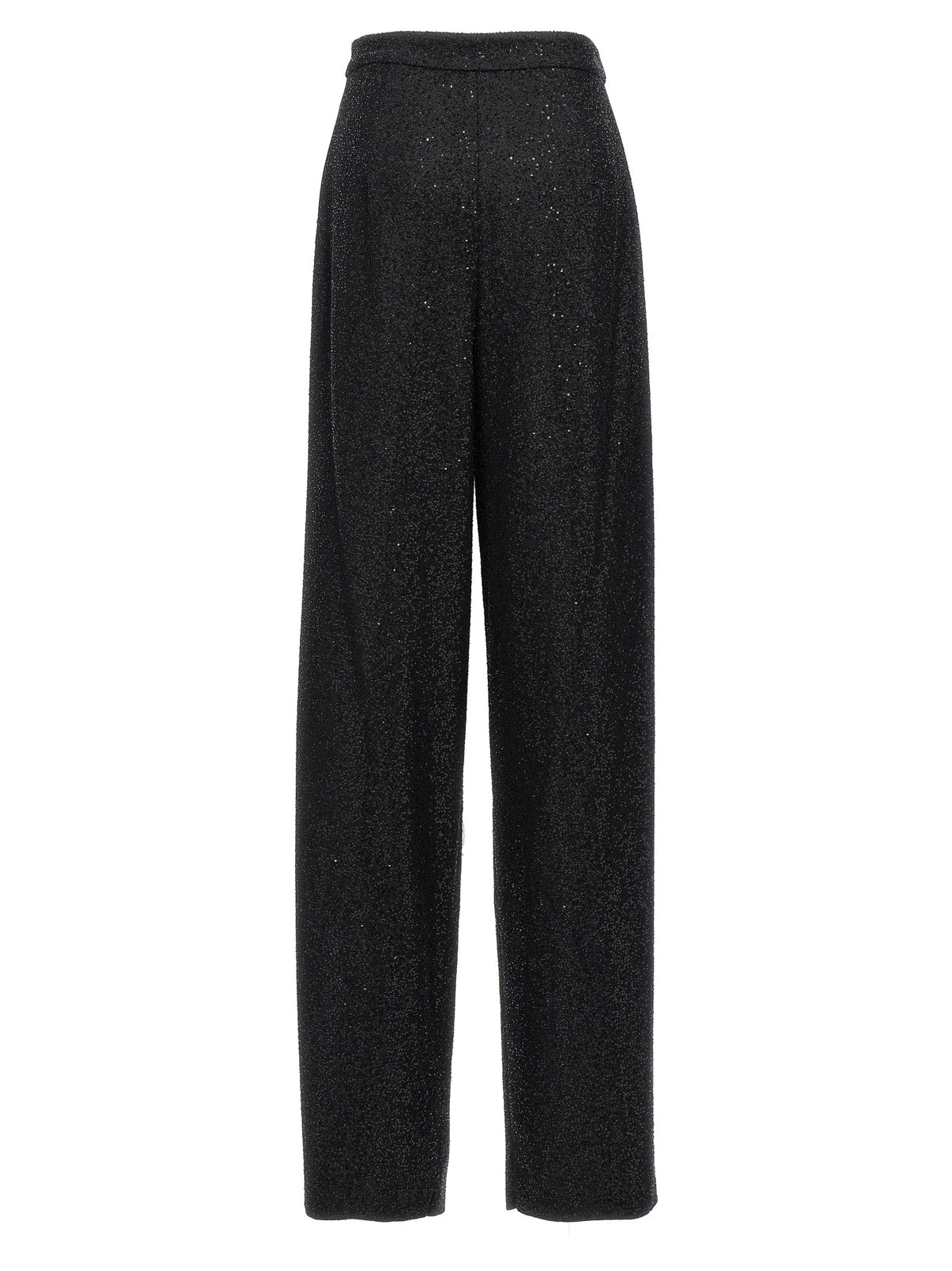 MAX MARA Max Mara Women 'Navigli' Pants