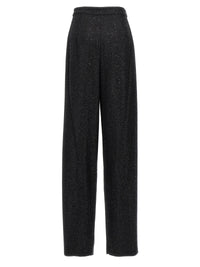 MAX MARA Max Mara Women 'Navigli' Pants
