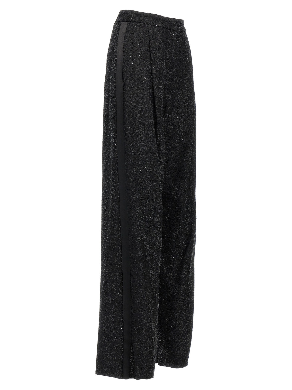 MAX MARA Max Mara Women 'Navigli' Pants