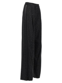 MAX MARA Max Mara Women 'Navigli' Pants