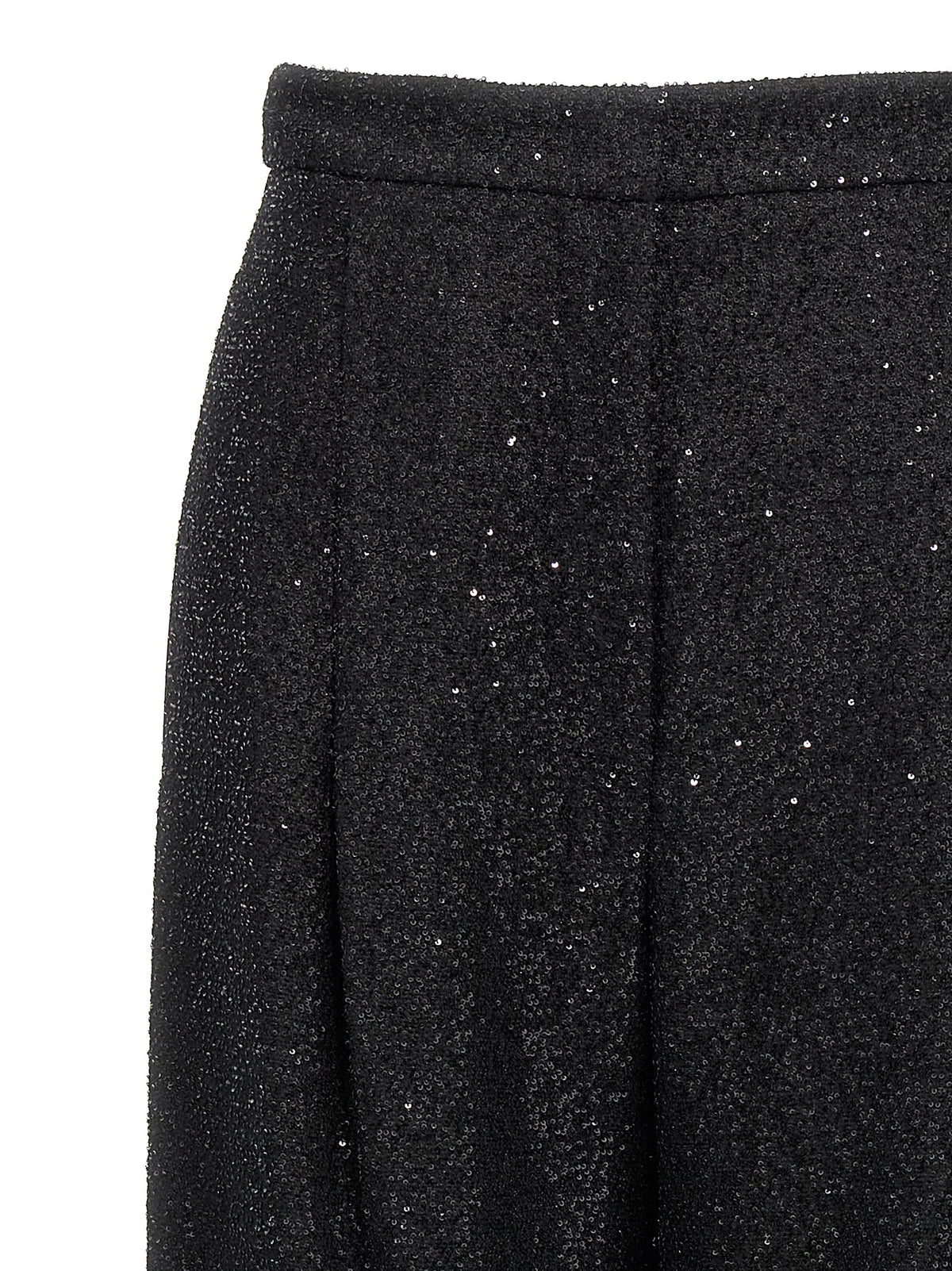 MAX MARA Max Mara Women 'Navigli' Pants