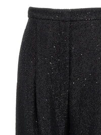 MAX MARA Max Mara Women 'Navigli' Pants