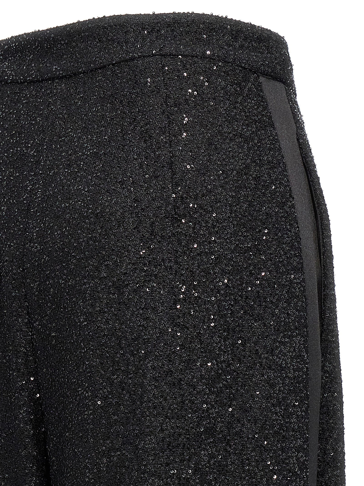 MAX MARA Max Mara Women 'Navigli' Pants
