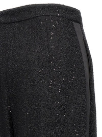 MAX MARA Max Mara Women 'Navigli' Pants