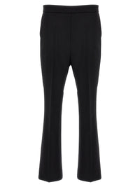 Max Mara Women 'Nepeta' Pants