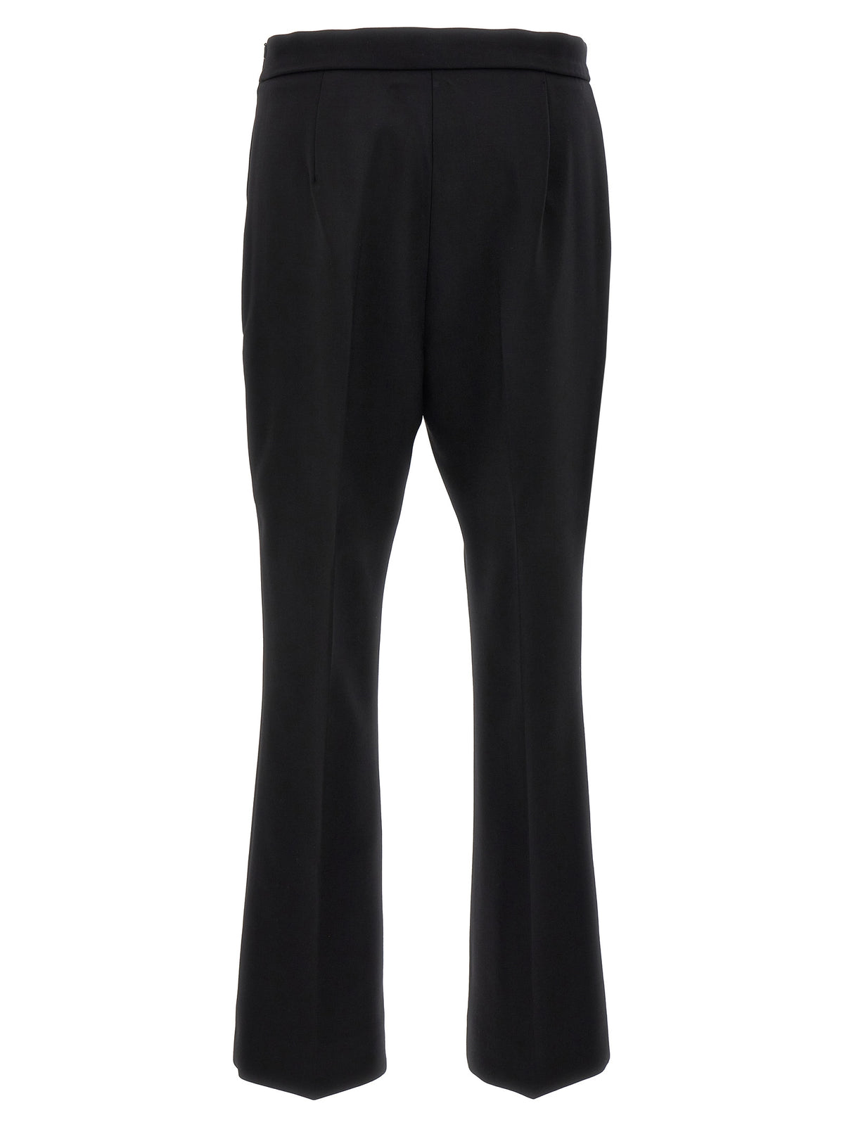 Max Mara Women 'Nepeta' Pants