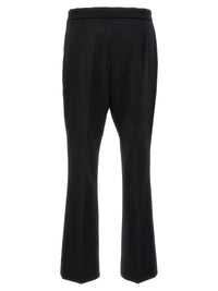 Max Mara Women 'Nepeta' Pants