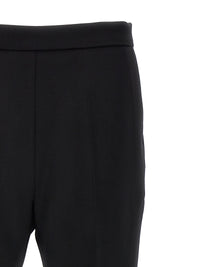 Max Mara Women 'Nepeta' Pants